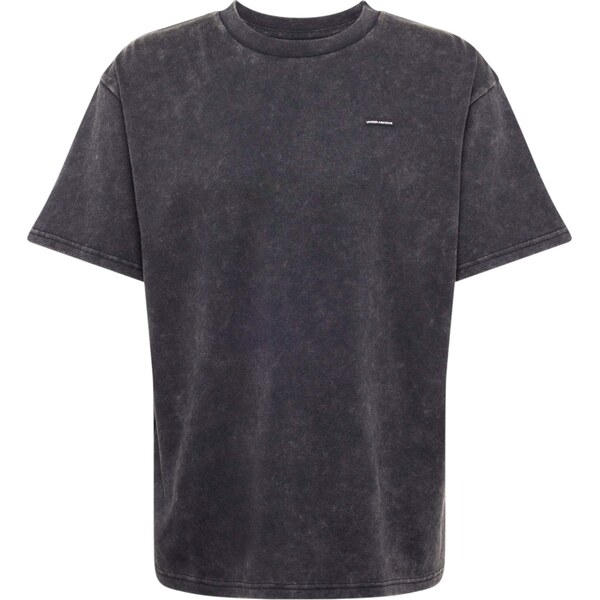 UNDER ARMOUR Funkčné tričko čierna 55181460