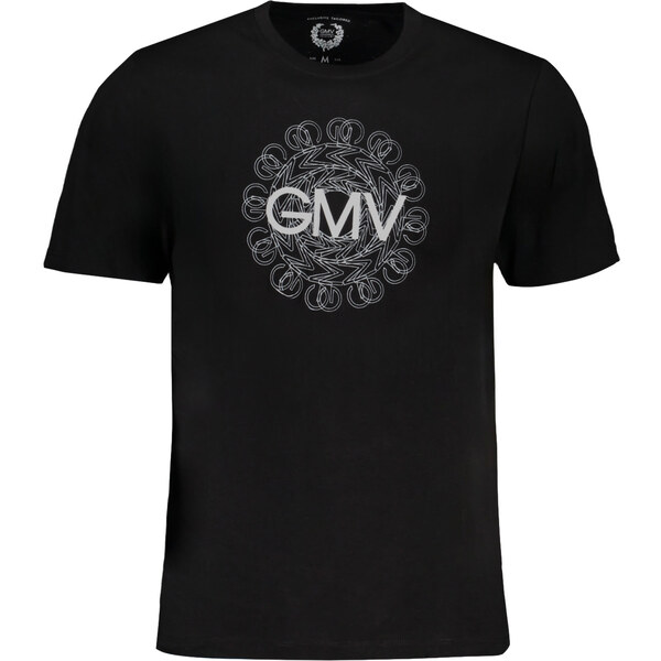 Pánske tričko Gian Marco Venturi 64712279