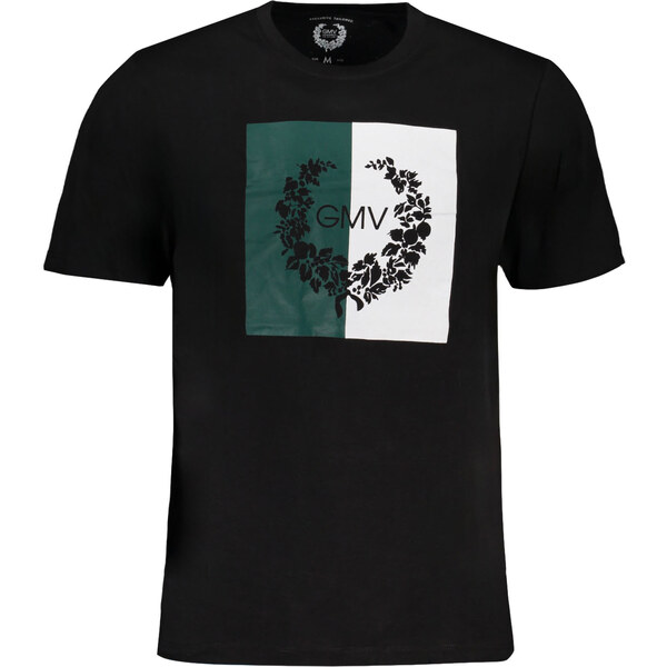 Pánske tričko Gian Marco Venturi 64711623