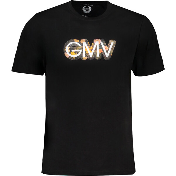 Pánske tričko Gian Marco Venturi 64709208