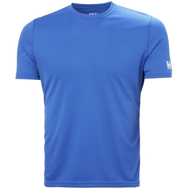 Helly Hansen HH Tech tričko M 48363 543 59755113