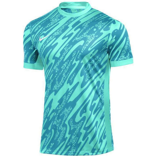 Tričko Nike Gardien V M FD7482-354 59755117