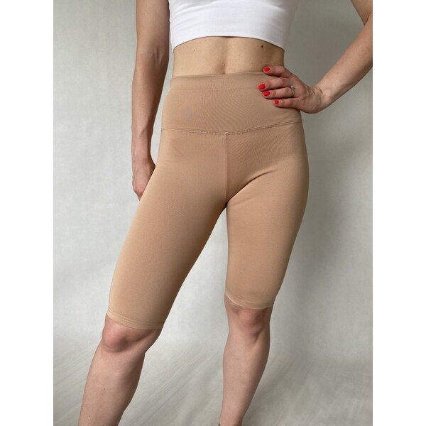 modnenakupy.sk Dámske cyklo kraťasy TRINI 55253980