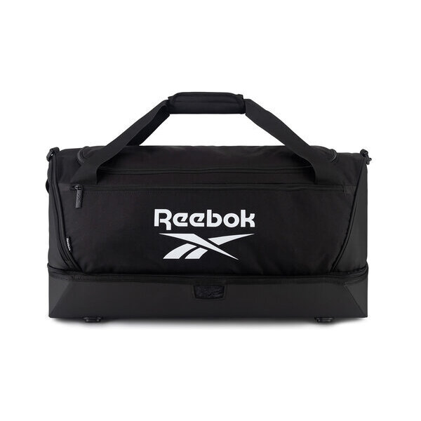 Športová taška Reebok 55257011