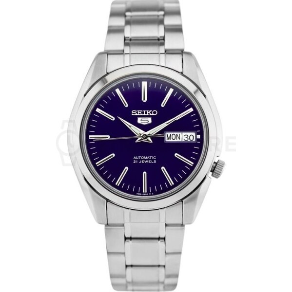 Seiko 5 SNKL43K1 SNKL43K1 65124064