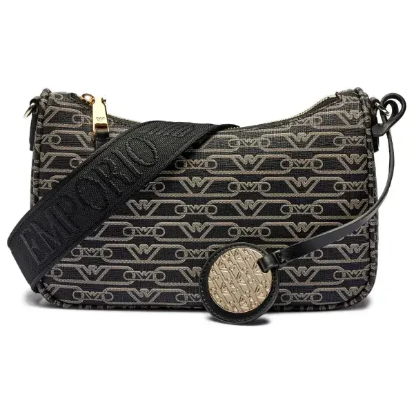 Emporio Armani Kabelka na rameno 55269244