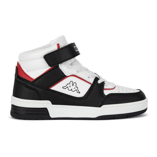 Sneakersy Kappa 62613898