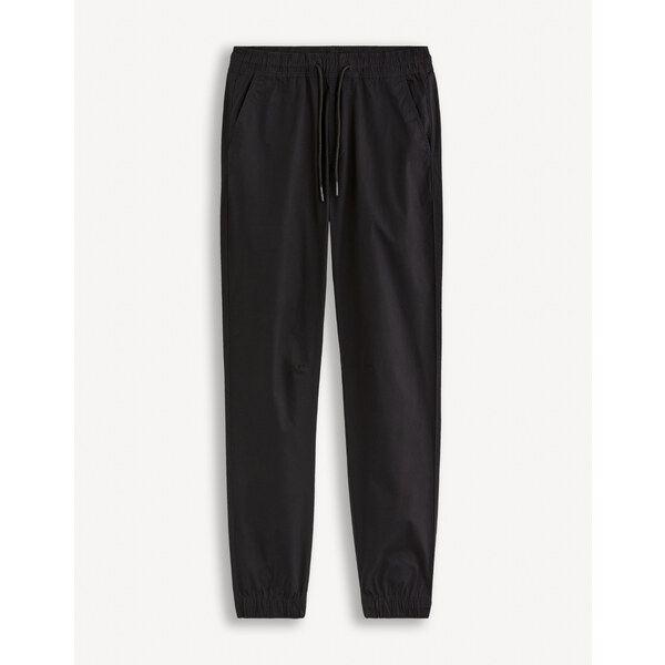 Celio Jogger Jogger Pants Jocyrus - Mens 55582284