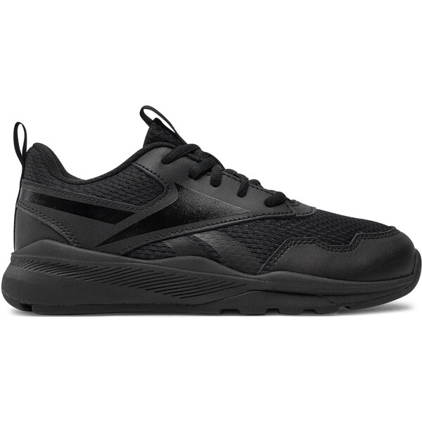 Bežecké topánky Reebok 55266672