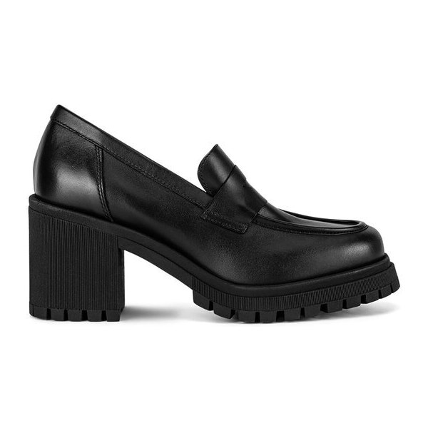 Poltopánky Badura 55267490