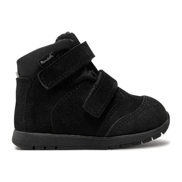 Šnurovacia obuv Mrugała 55267562