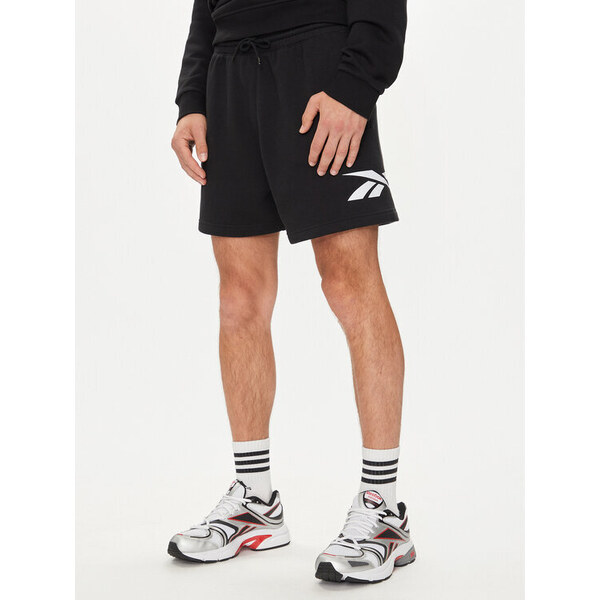 Športové kraťasy Reebok 55267566