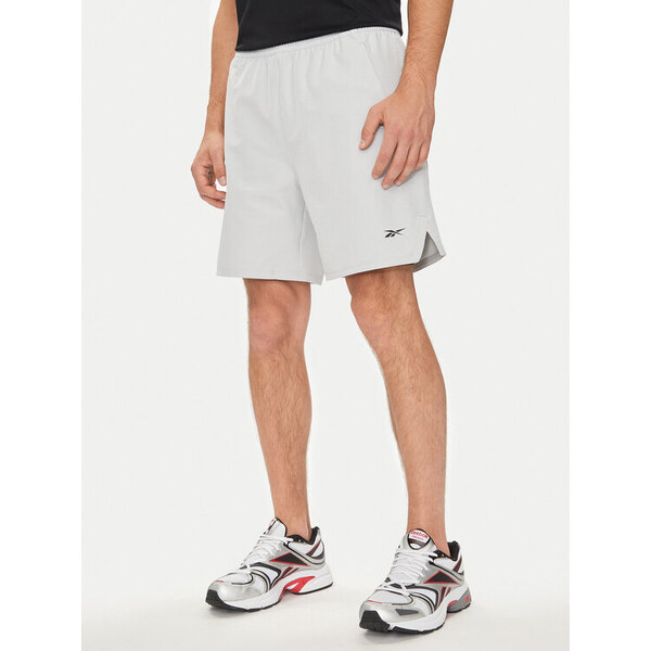 Športové kraťasy Reebok 55267639