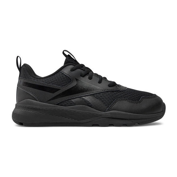 Bežecké topánky Reebok 55267677