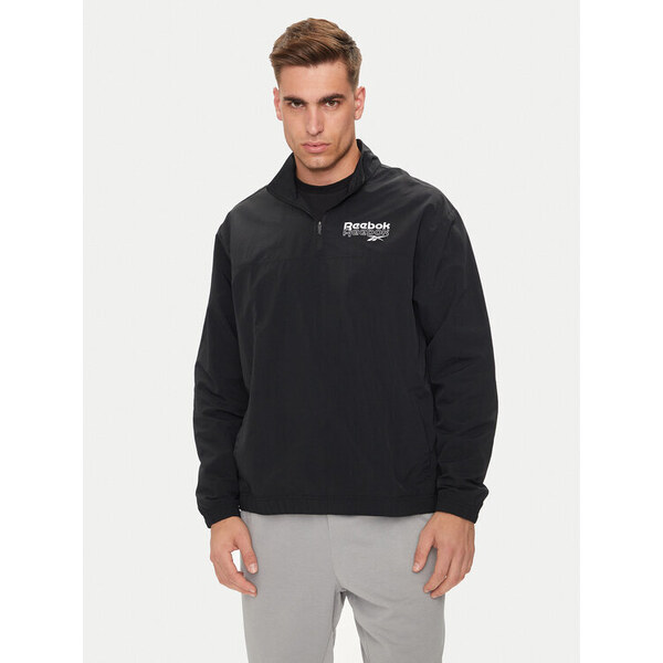 Bunda anorak Reebok 57164975