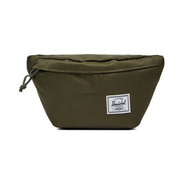 Ľadvinka Herschel 55274311