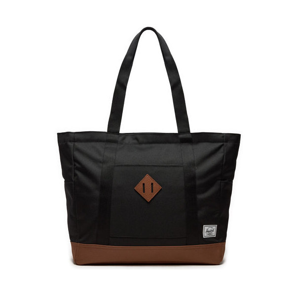 Taška Herschel 55274401