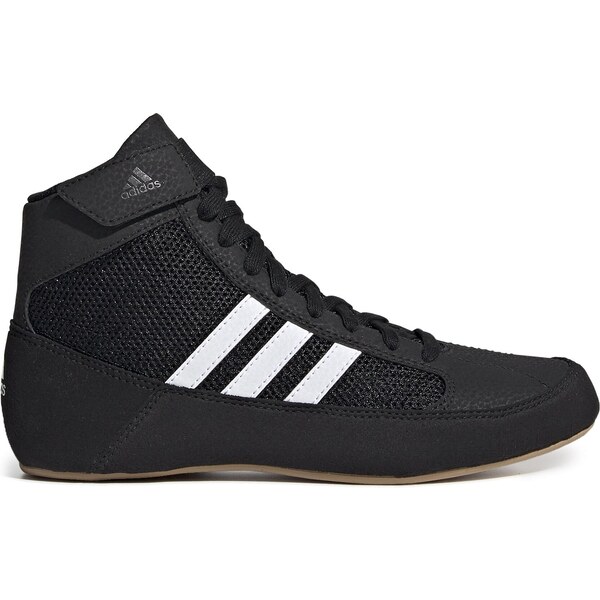 Boxerské topánky adidas 55315423