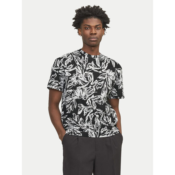 Tričko Jack & Jones 55267468