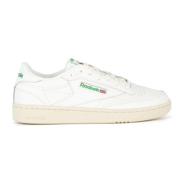 Sneakersy Reebok 55295189