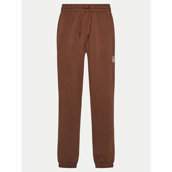 Teplákové nohavice Reebok 57164692