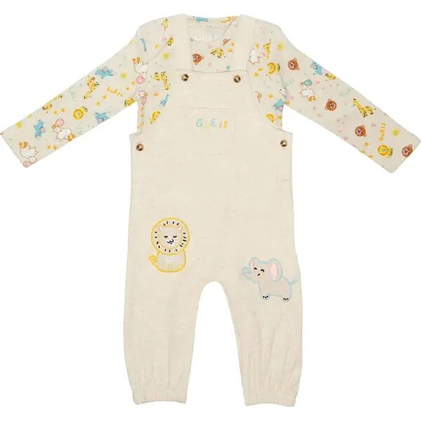 Guess Súprava | Regular Fit 55295255