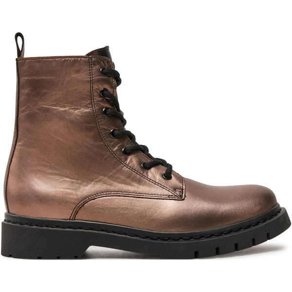 Outdoorová obuv Tamaris 55294936