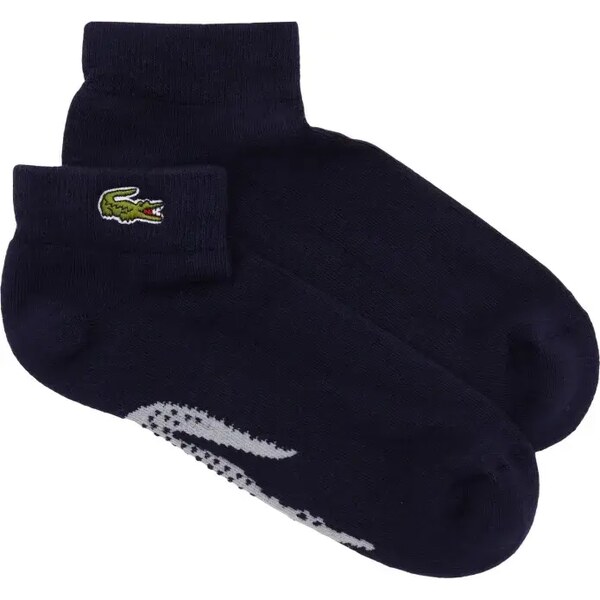 Lacoste Ponožky 57880523