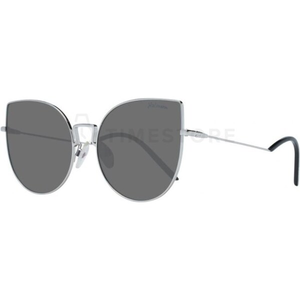 Ana Hickmann HI3063 03A 57 HI3063 03A 57 55303922