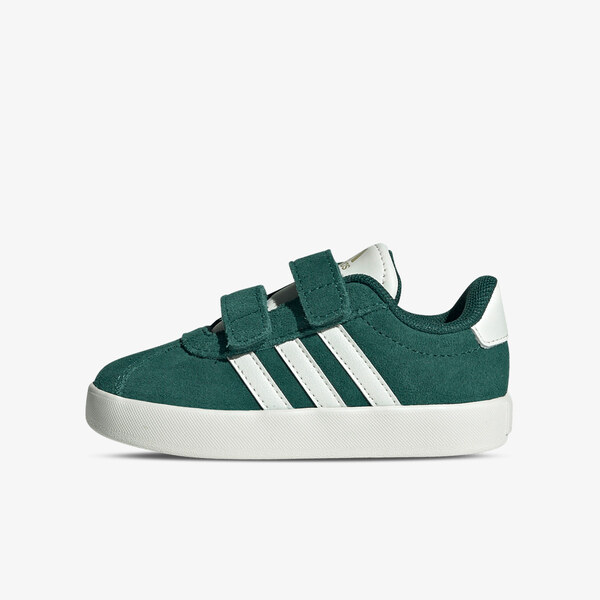 adidas VL COURT 3.0 CF I EUR 19 55717724