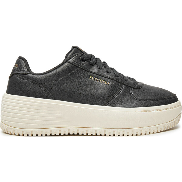 Sneakersy Skechers 55325483