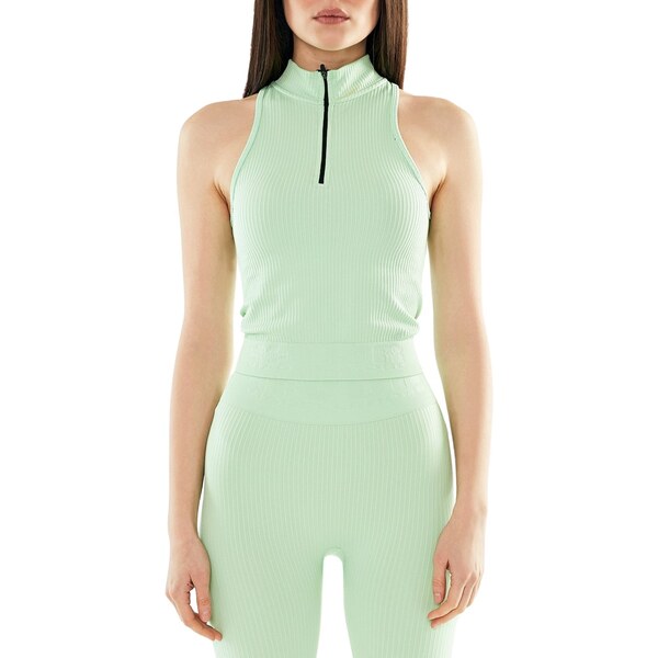 #VDR Tang Green Top 55326609