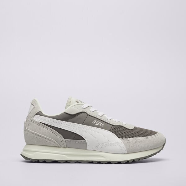 Puma Road Rider Muži Obuv Tenisky 39737708 55327389