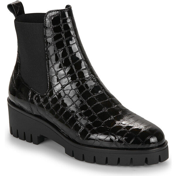 Myma Polokozačky COCHINA Myma 58461209