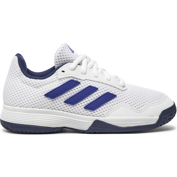 Tenisové topánky adidas 55331025