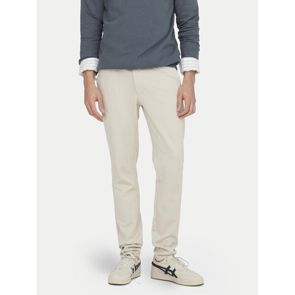 Chino nohavice Only & Sons 55331149