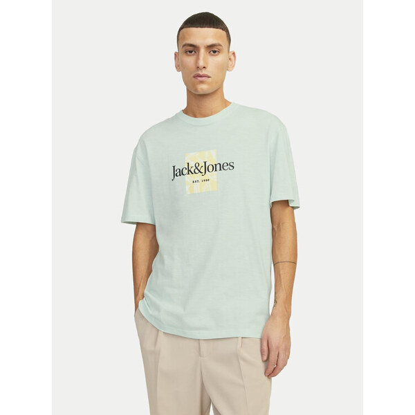 Tričko Jack & Jones 55331135