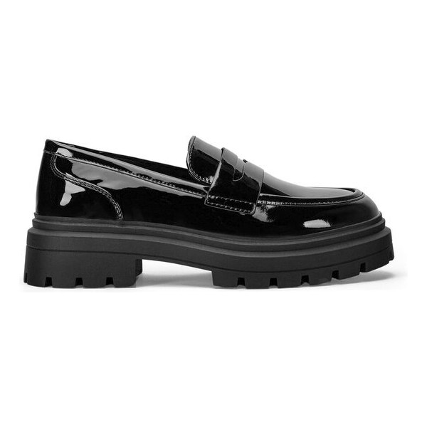 Loafers Jenny Fairy 55354506