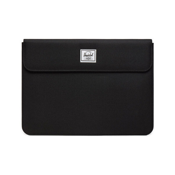Puzdro laptop Herschel 55331508