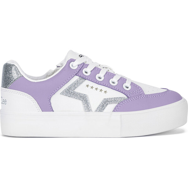 Sneakersy DeeZee 55355085