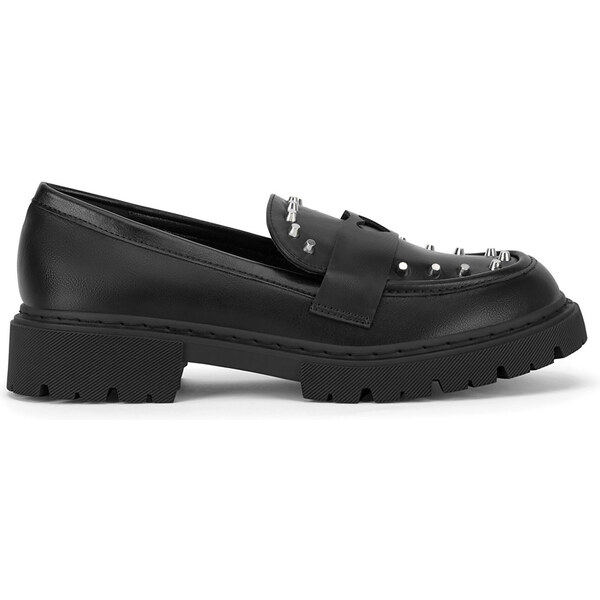 Loafers DeeZee 55355083