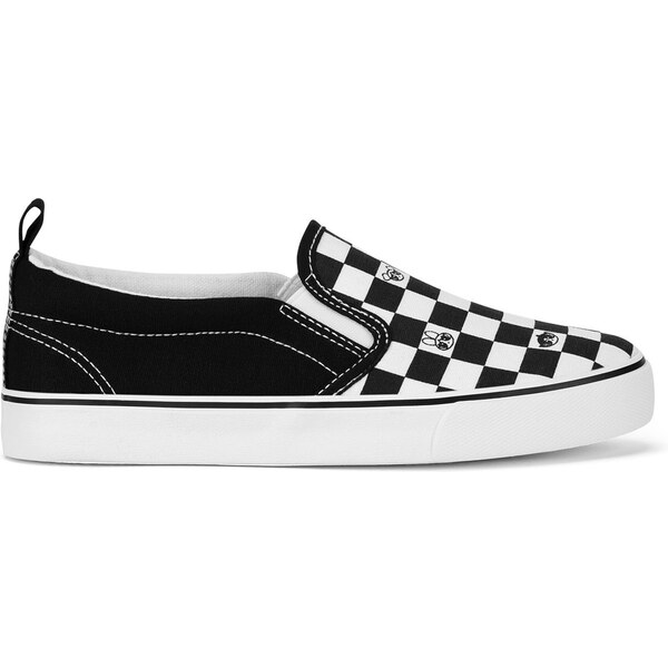 Plátenky Powerpuff Girls 55354860