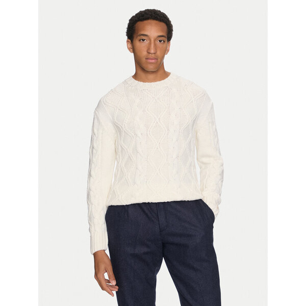 Sveter Paul&Shark 55331527