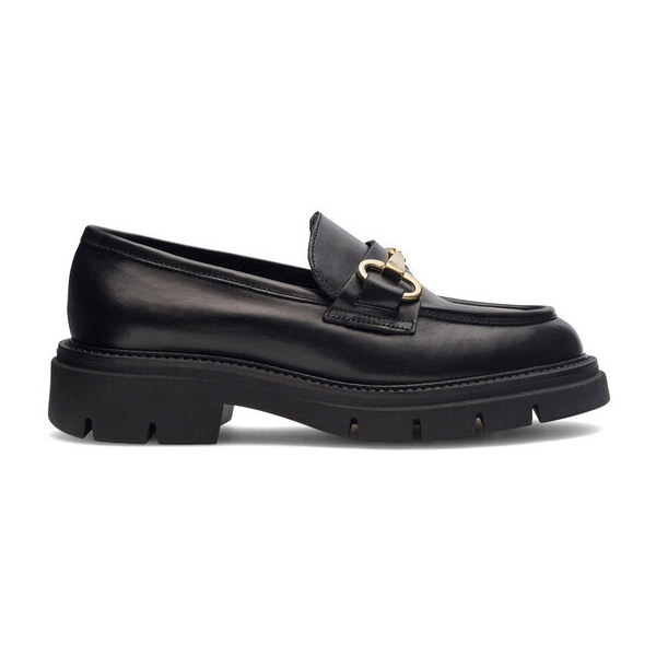 Loafers GINO ROSSI 45845445