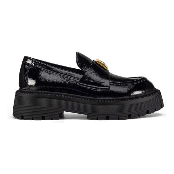 Loafers GINO ROSSI 55354498