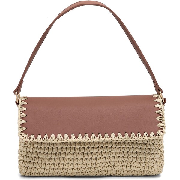 Kabelka DeeZee 44515164