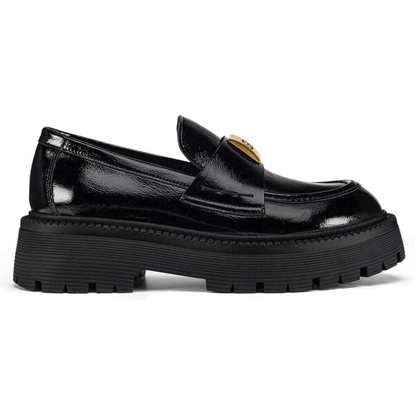 Loafers GINO ROSSI 55355060
