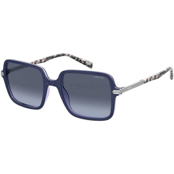 Levis LV 5018/S WOI GB 54 LV 5018/S WOI GB 54 55343332