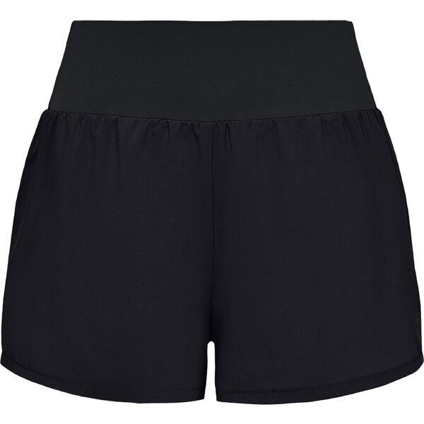 OCEANSAPART Športové nohavice Athena čierna 65644030