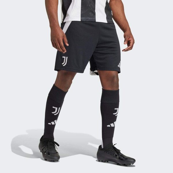 Adidas Šortky Juventus 24/25 Home 55342105